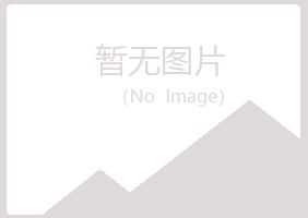 方山县千城能源有限公司